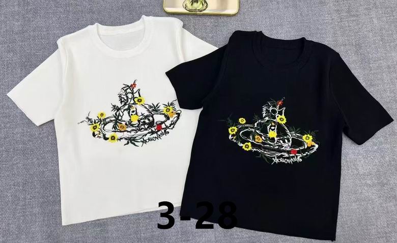 Vivienne WestWood S-XL 70